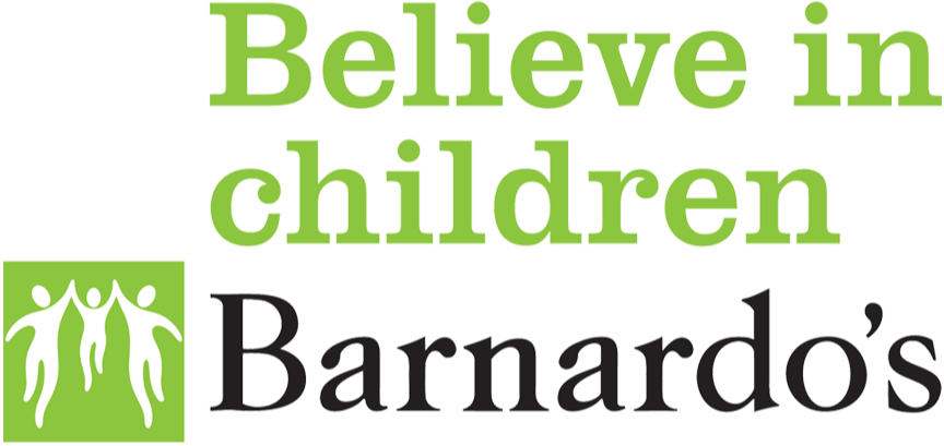 Barnardos