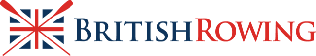 Br Logo Horizontal