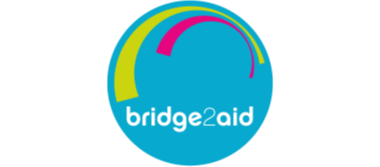 Bridge2aid