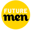 Future Men