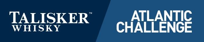 Talisker Whisky Logo